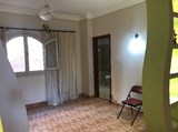 apartment-for-sale-hurghada-arabia-area-sea-view-egypt 0013_e6776_lg.JPG